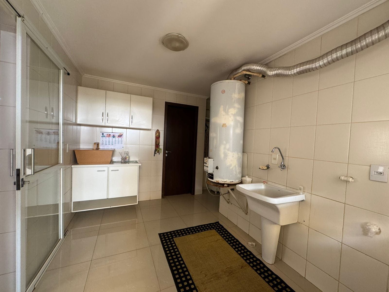Sobrado, 4 quartos, 450 m² - Foto 45
