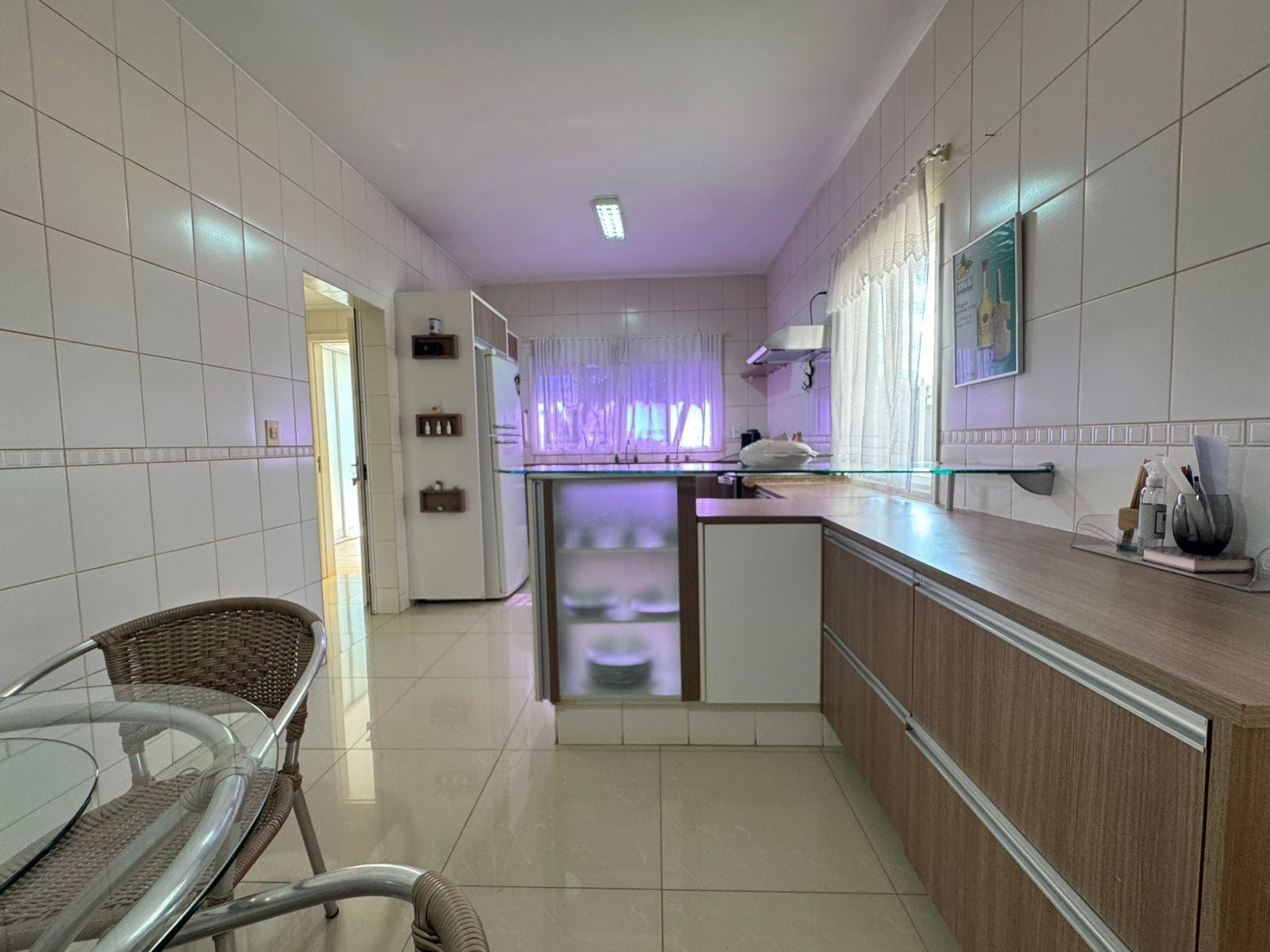 Sobrado, 4 quartos, 450 m² - Foto 39