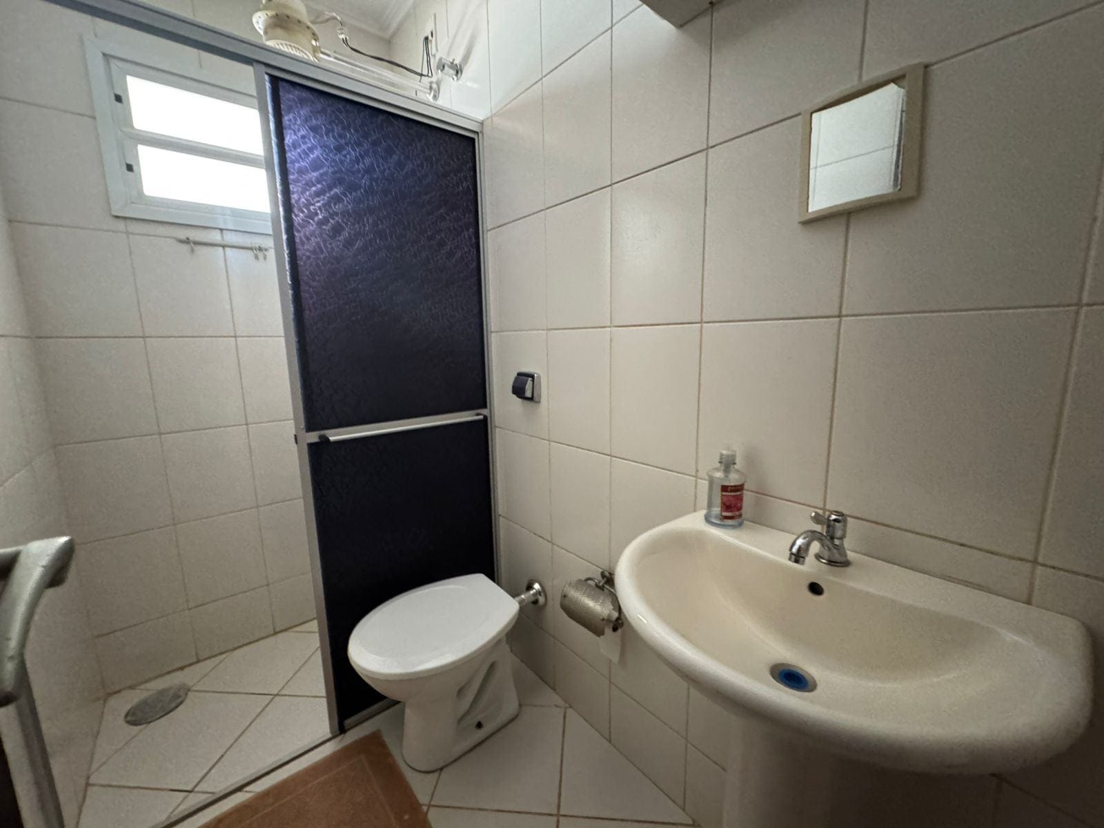 Sobrado, 4 quartos, 450 m² - Foto 47