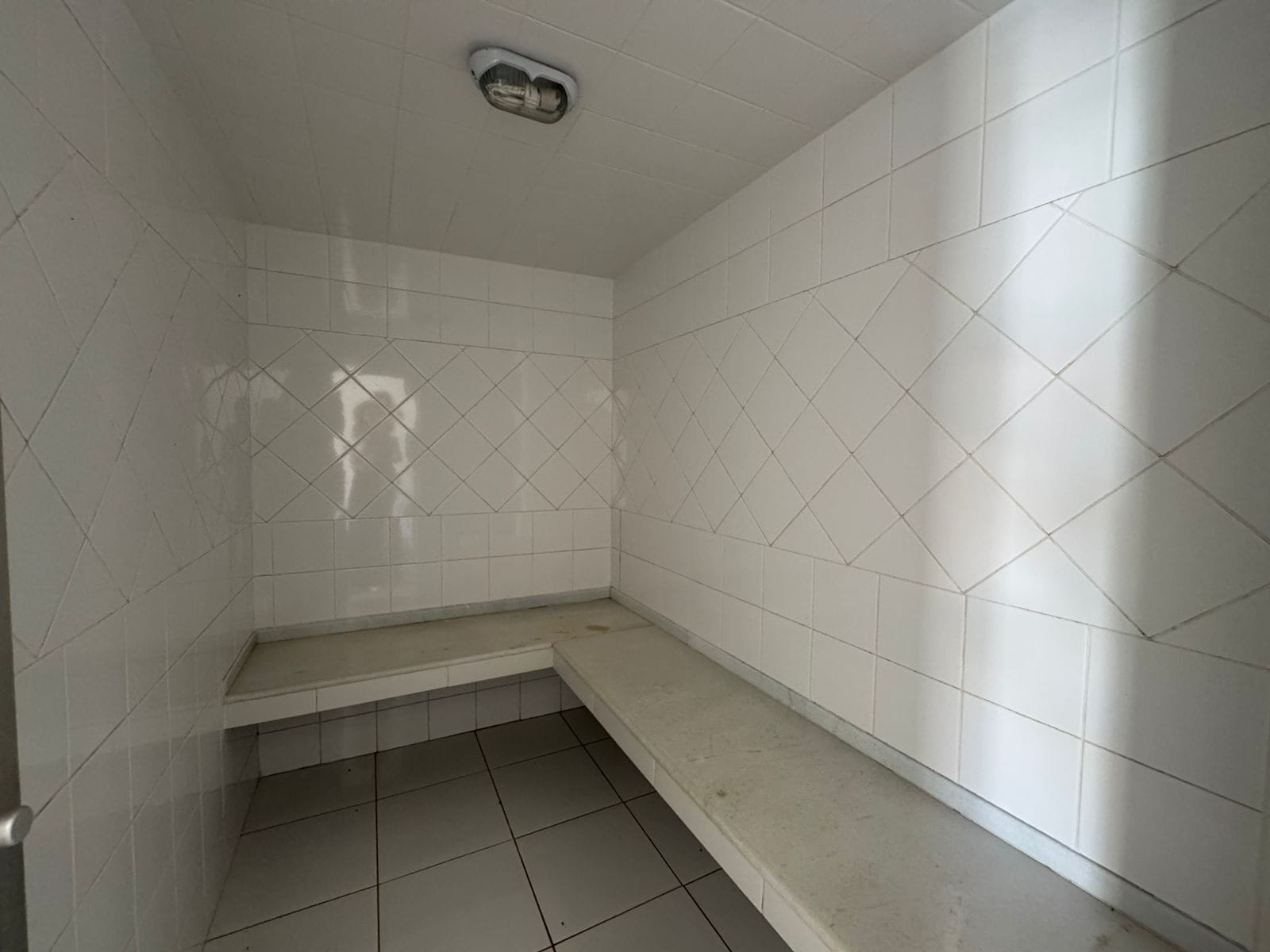 Sobrado, 4 quartos, 450 m² - Foto 31