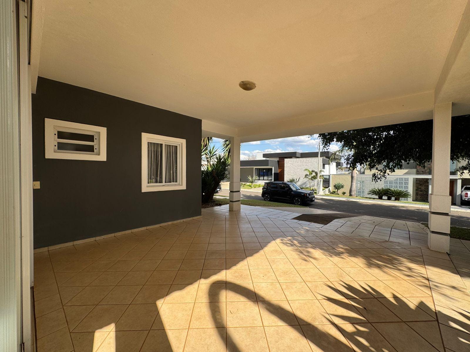 Sobrado, 4 quartos, 450 m² - Foto 44