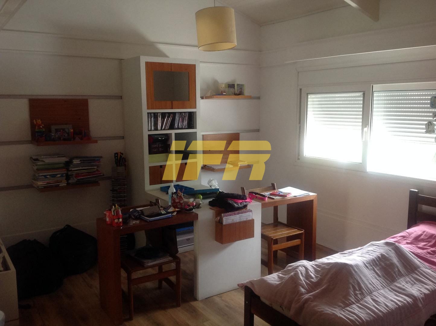 Sobrado, 3 quartos, 499 m² - Foto 13