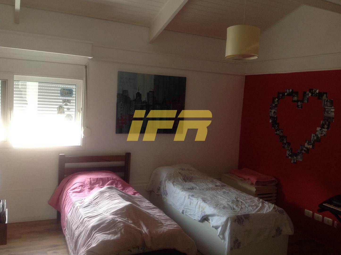 Sobrado, 3 quartos, 499 m² - Foto 12