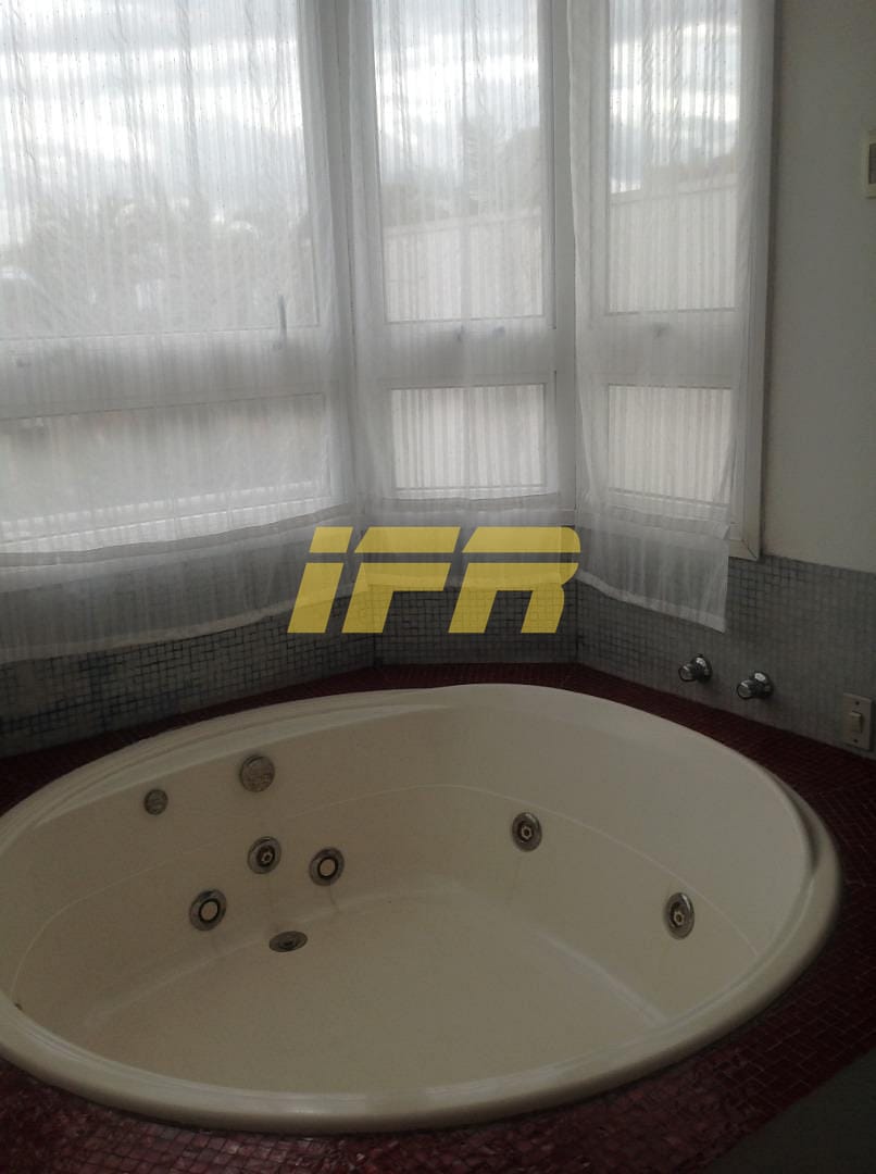 Sobrado, 3 quartos, 499 m² - Foto 4