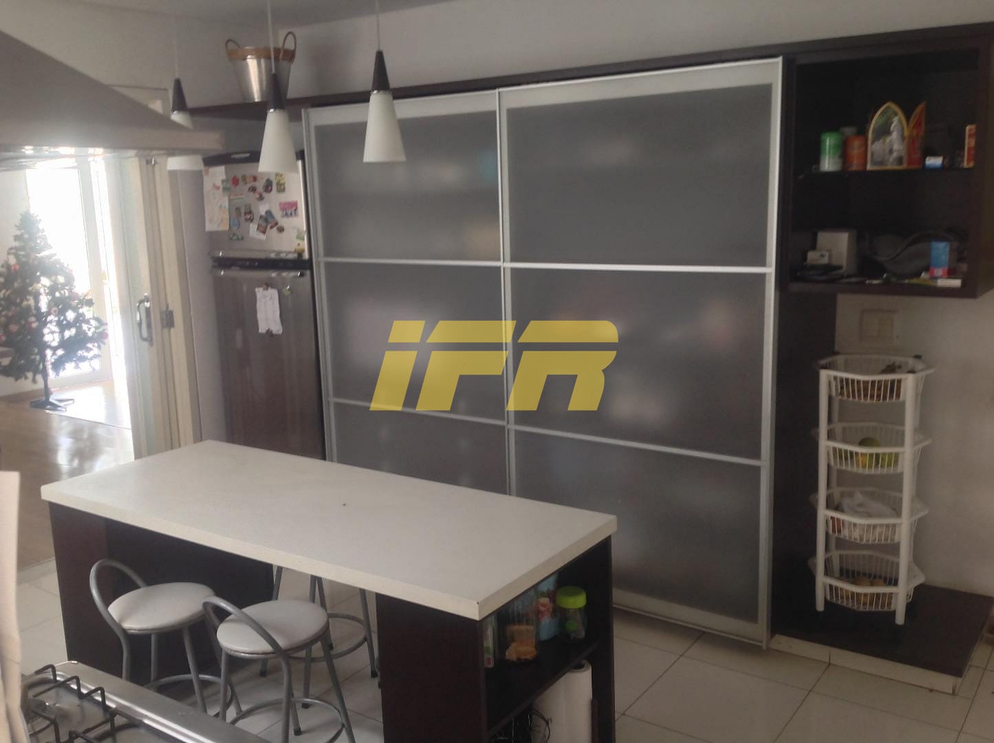 Sobrado, 3 quartos, 499 m² - Foto 10