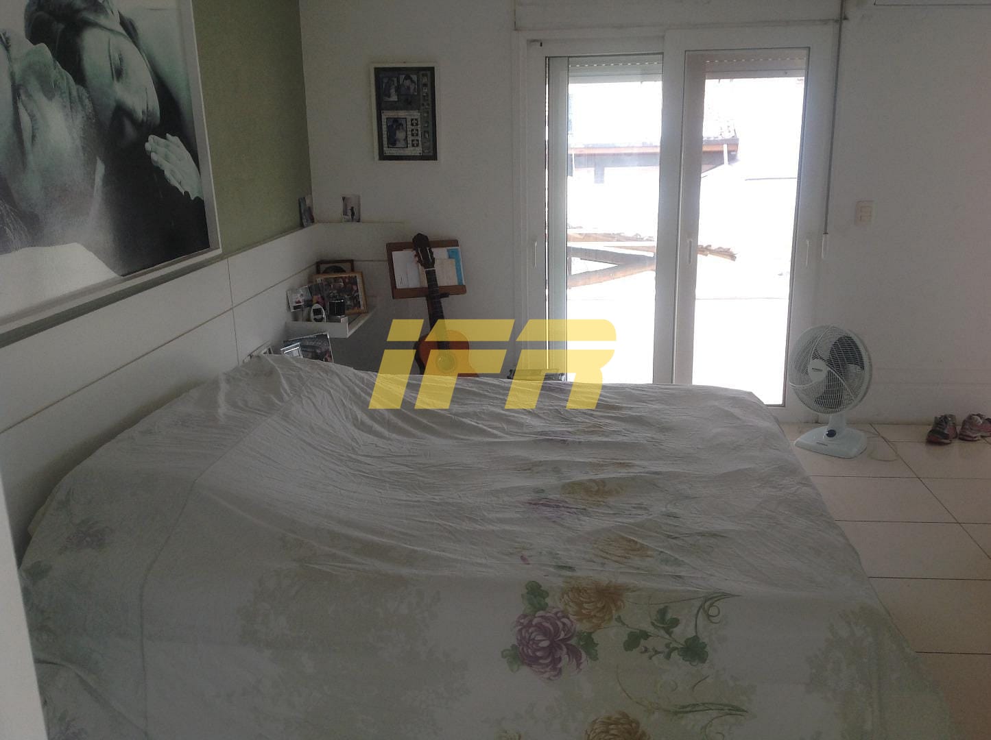 Sobrado, 3 quartos, 499 m² - Foto 6