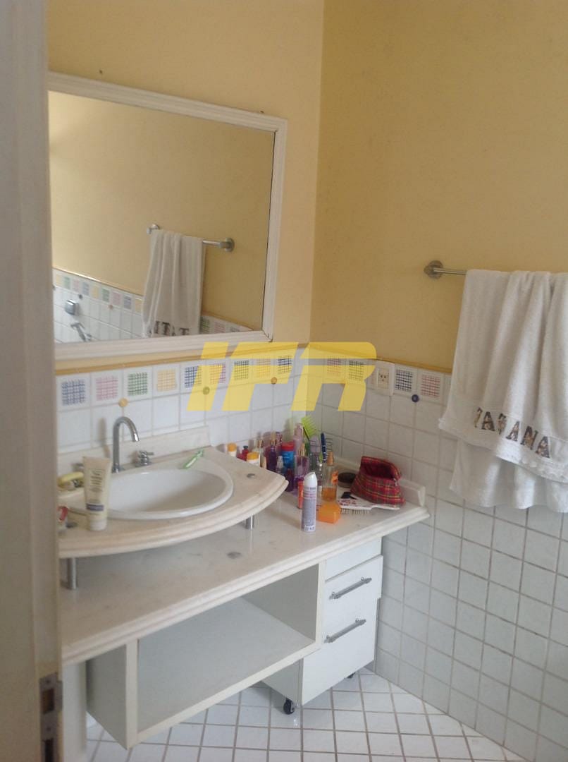 Sobrado, 3 quartos, 499 m² - Foto 9