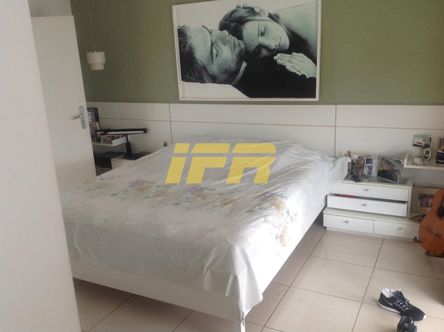 Sobrado, 3 quartos, 499 m² - Foto 7