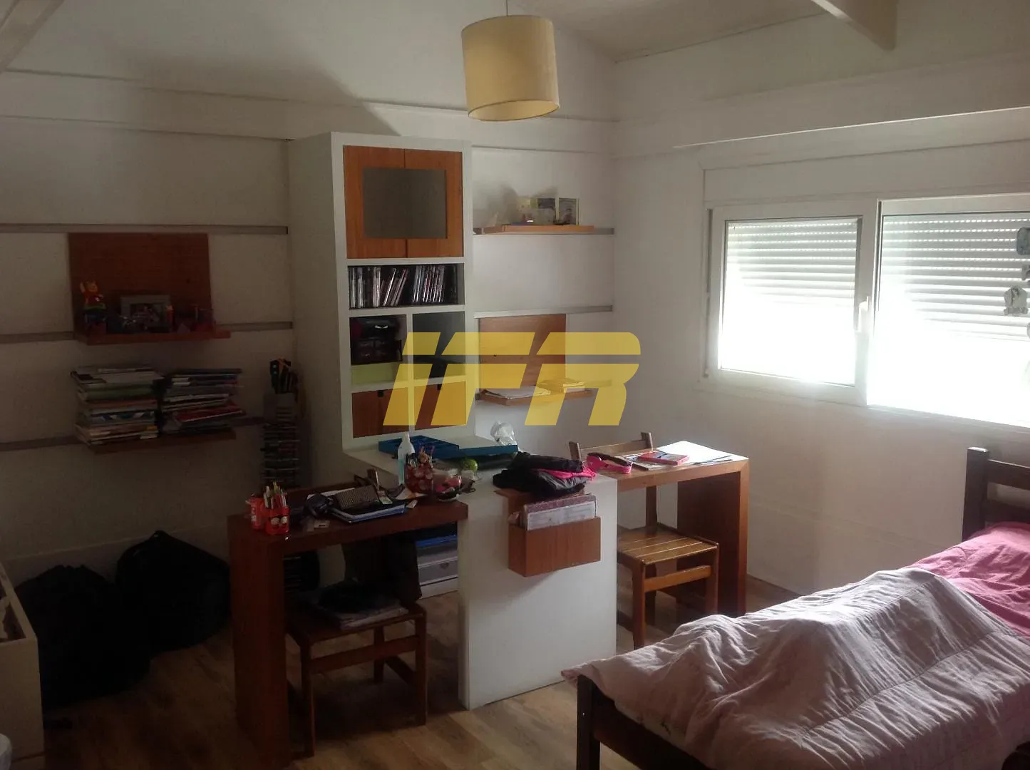 Sobrado, 3 quartos, 499 m² - Foto 13