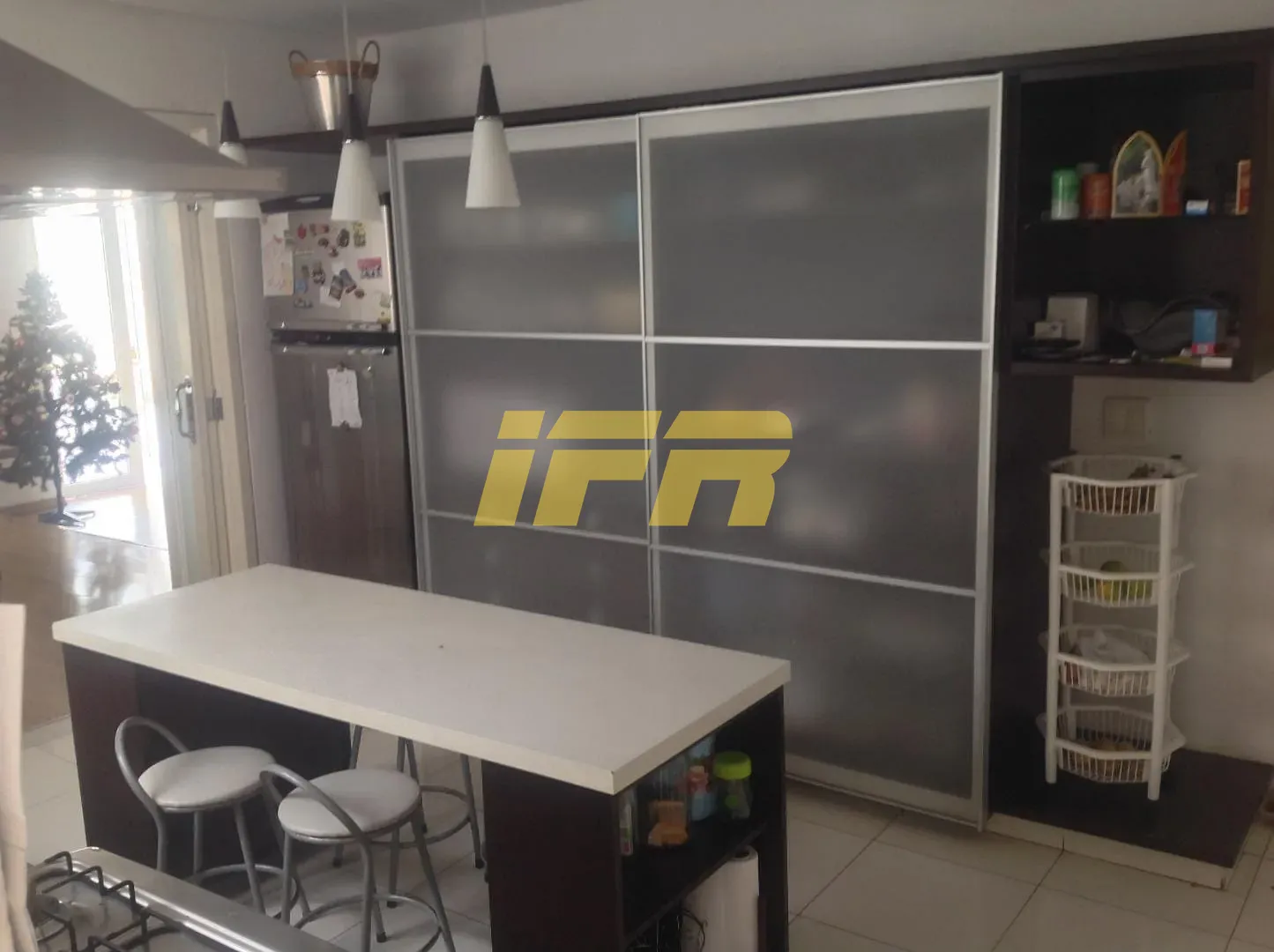 Sobrado, 3 quartos, 499 m² - Foto 10