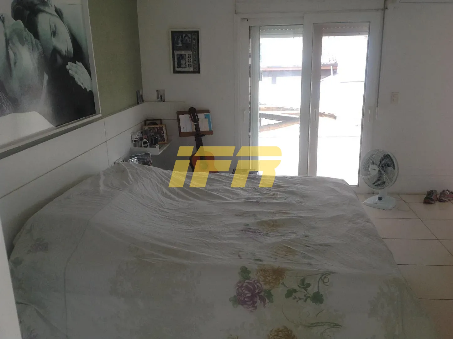 Sobrado, 3 quartos, 499 m² - Foto 6