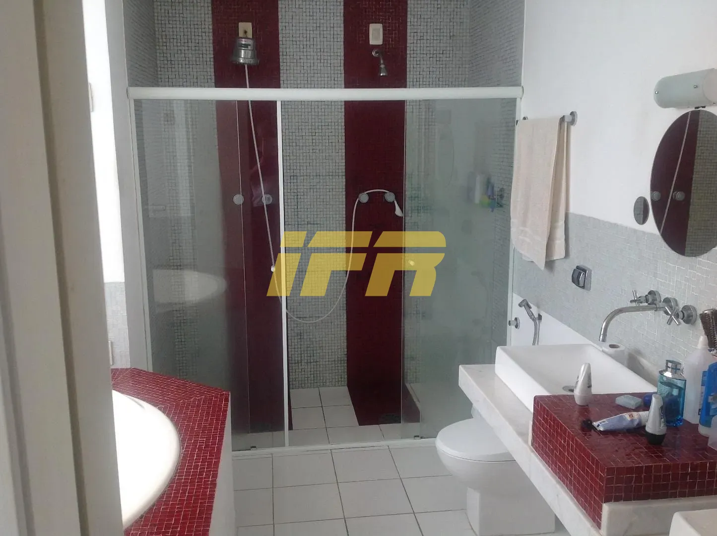 Sobrado, 3 quartos, 499 m² - Foto 5