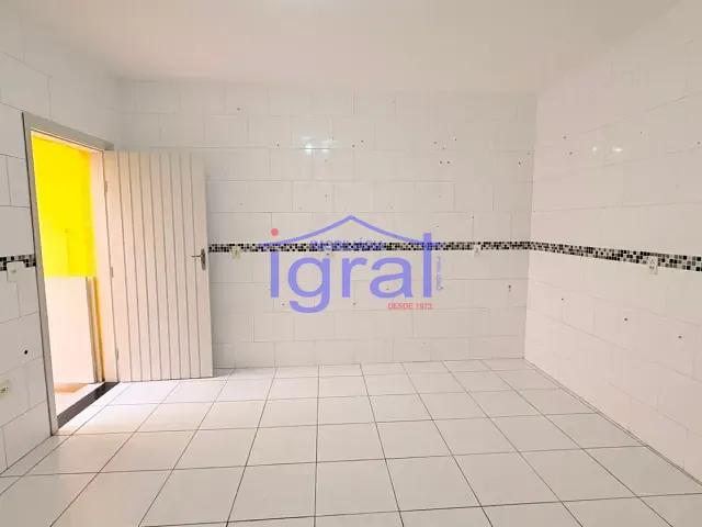 Sobrado com 103m² 2 quartos e 2 banheiros, à venda, no bairro Jardim Oriental em São Paulo