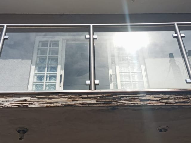 Sobrado com 125m² 3 quartos e 2 banheiros, à venda, no bairro Loteamento Residencial Novo Mundo em Campinas