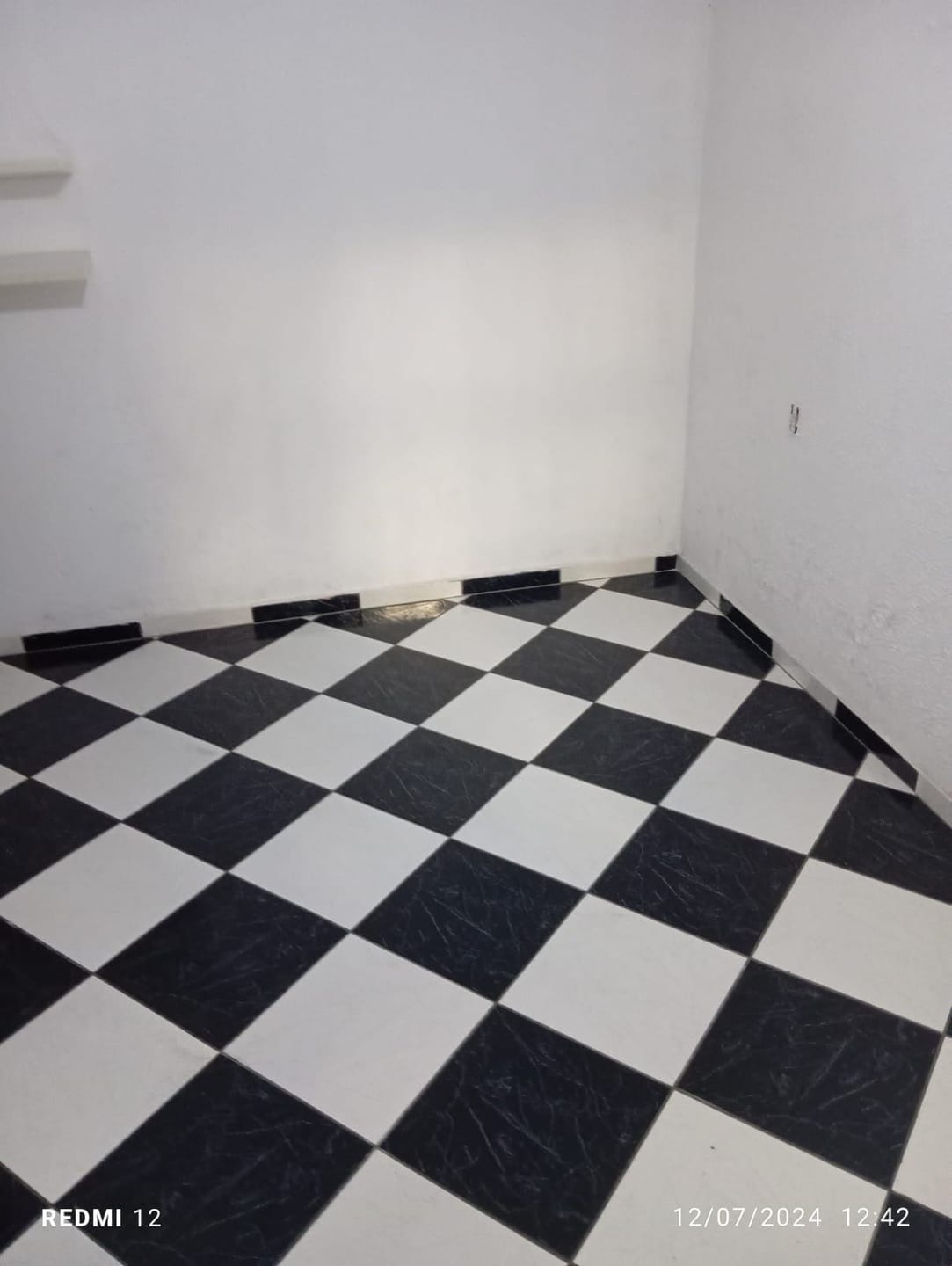 Sobrado, 3 quartos, 125 m² - Foto 4