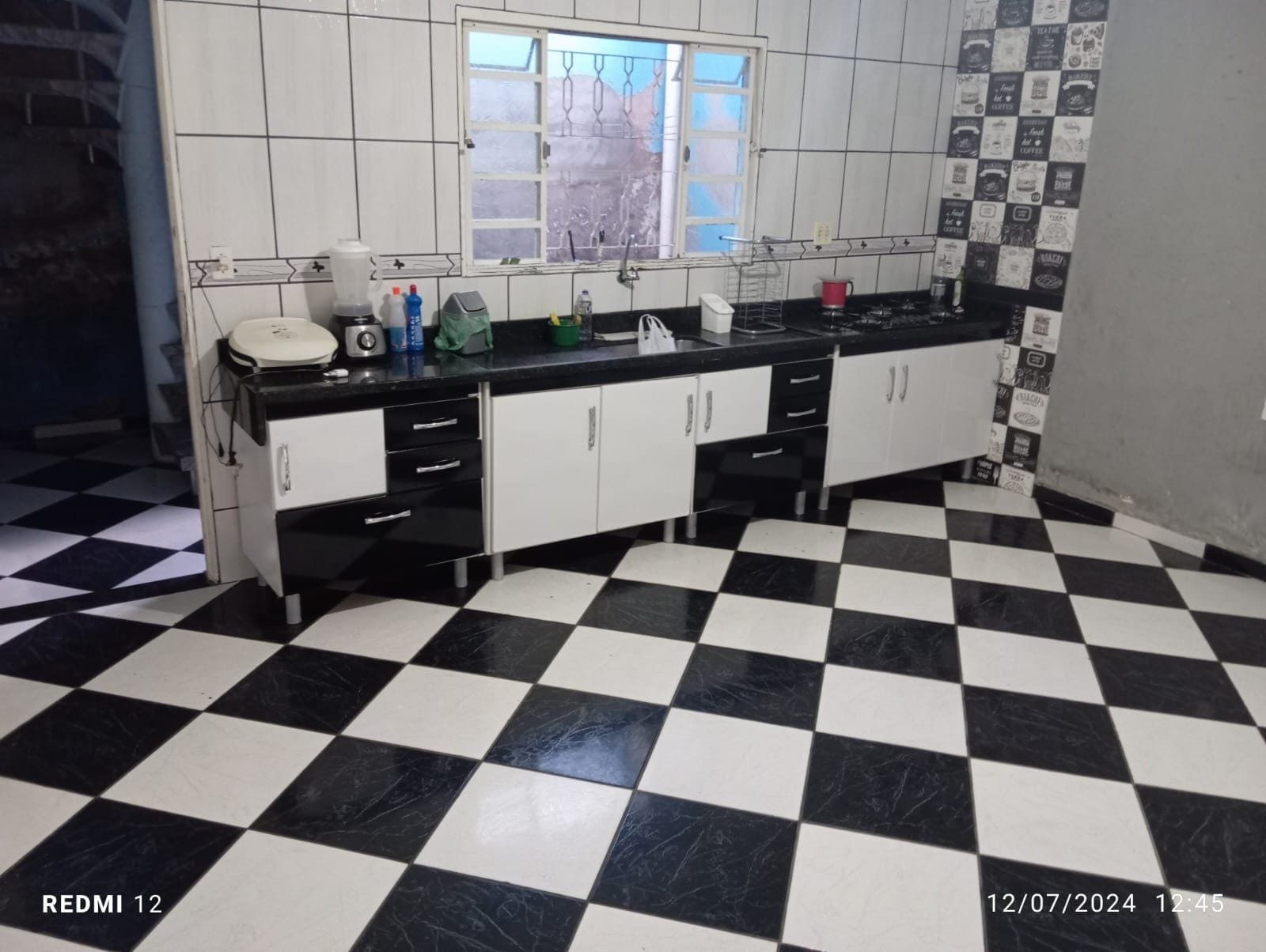 Sobrado, 3 quartos, 125 m² - Foto 5