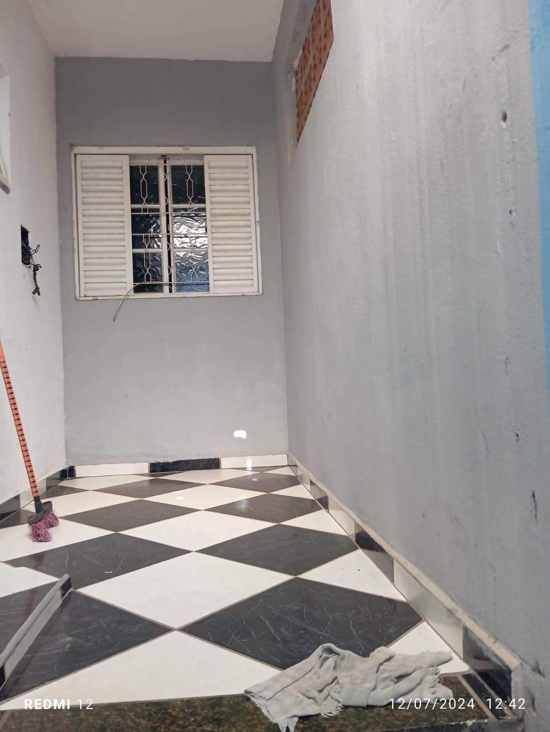 Sobrado, 3 quartos, 125 m² - Foto 8