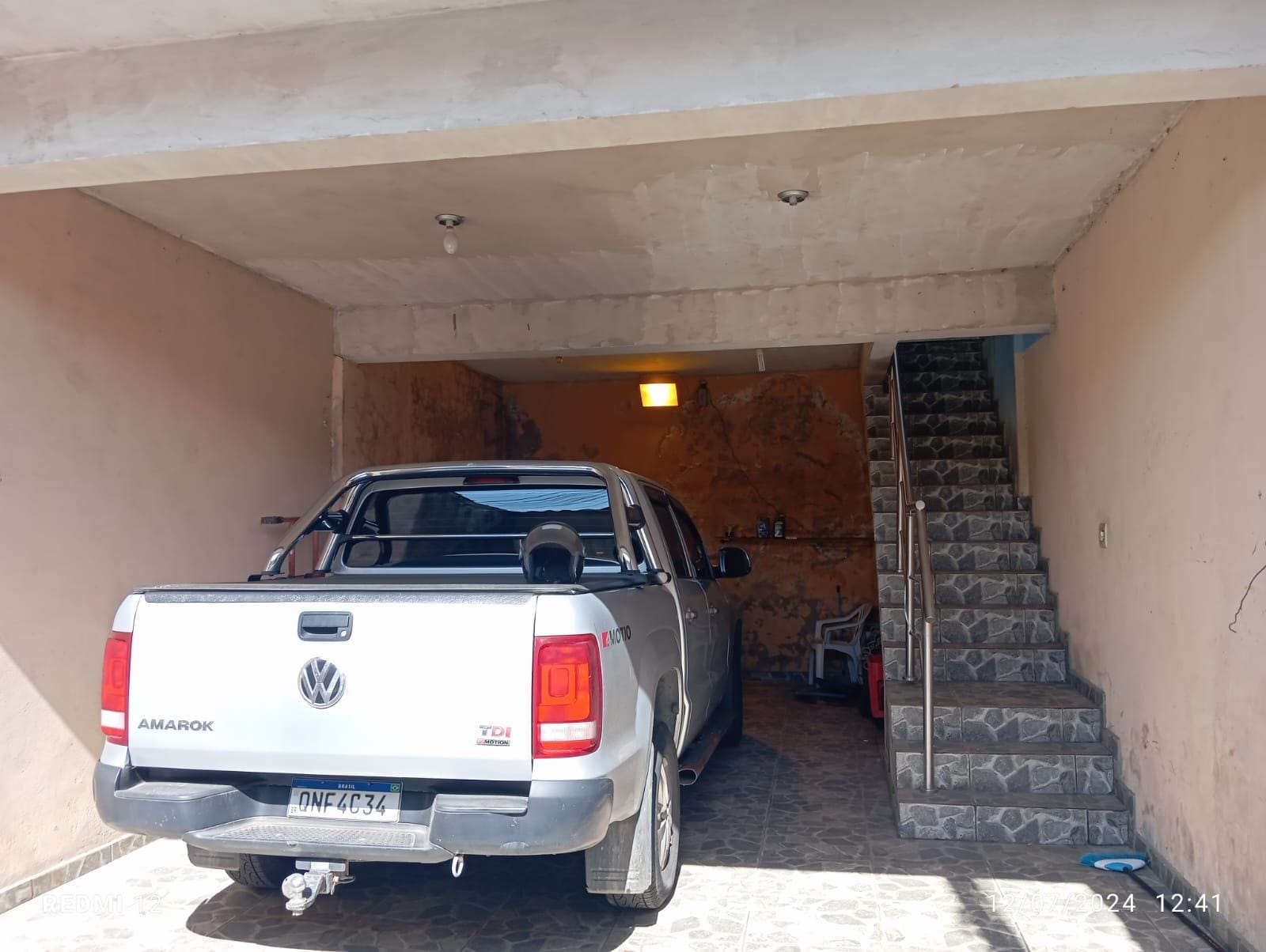 Sobrado, 3 quartos, 125 m² - Foto 12