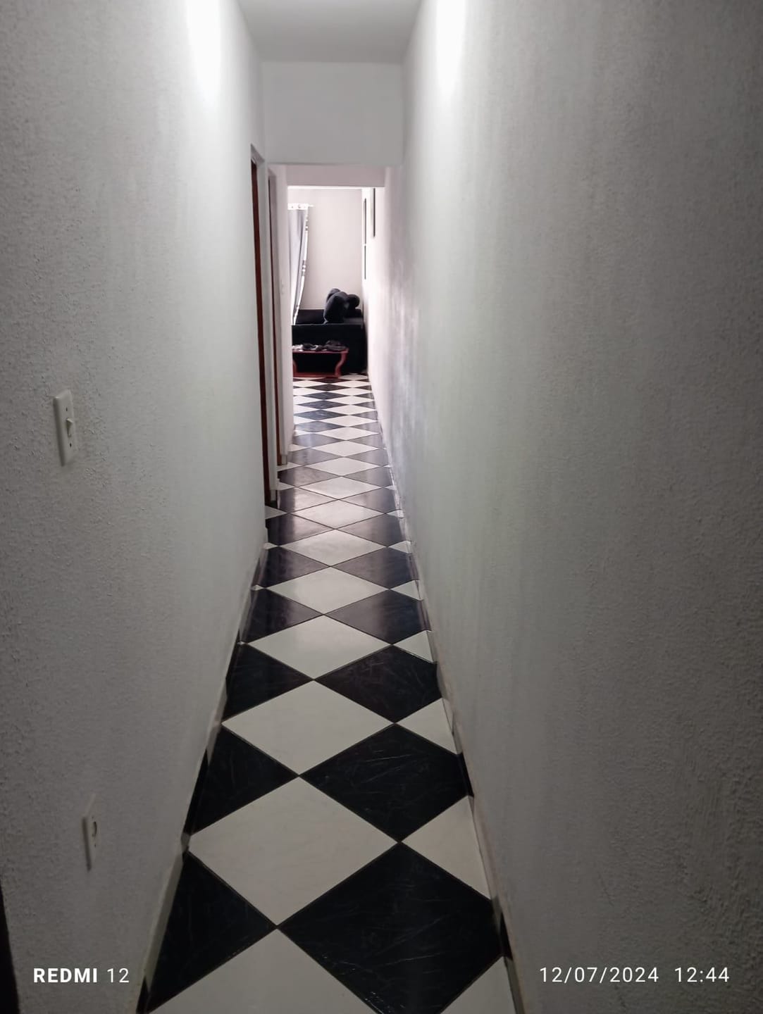 Sobrado, 3 quartos, 125 m² - Foto 13
