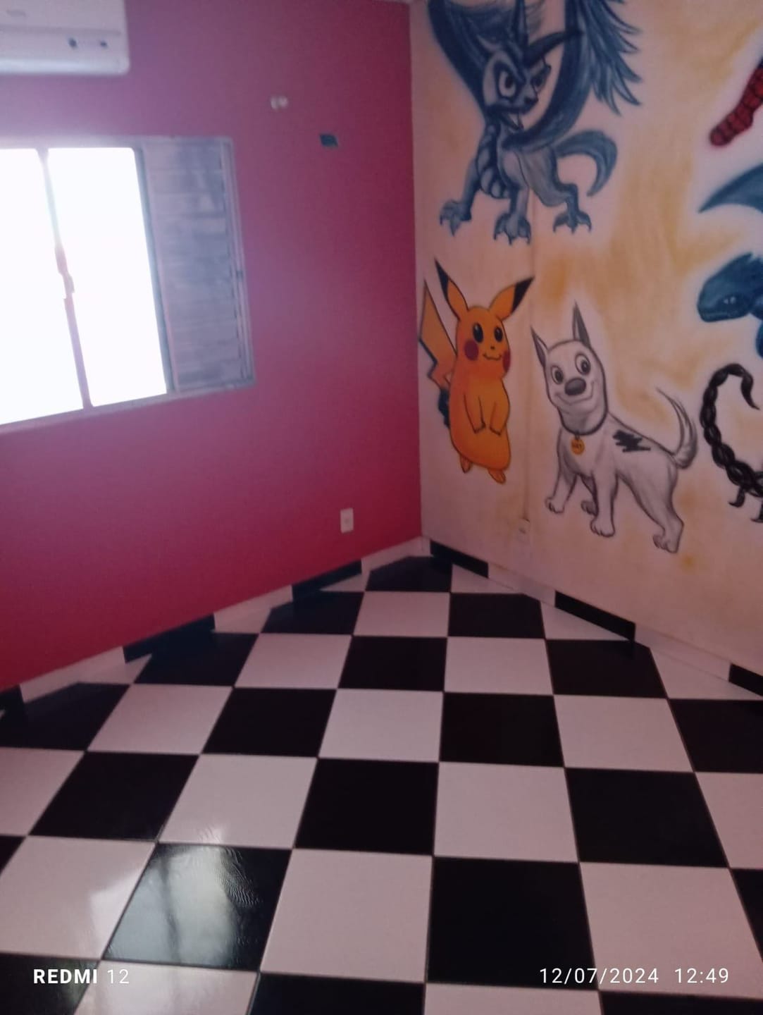 Sobrado, 3 quartos, 125 m² - Foto 10