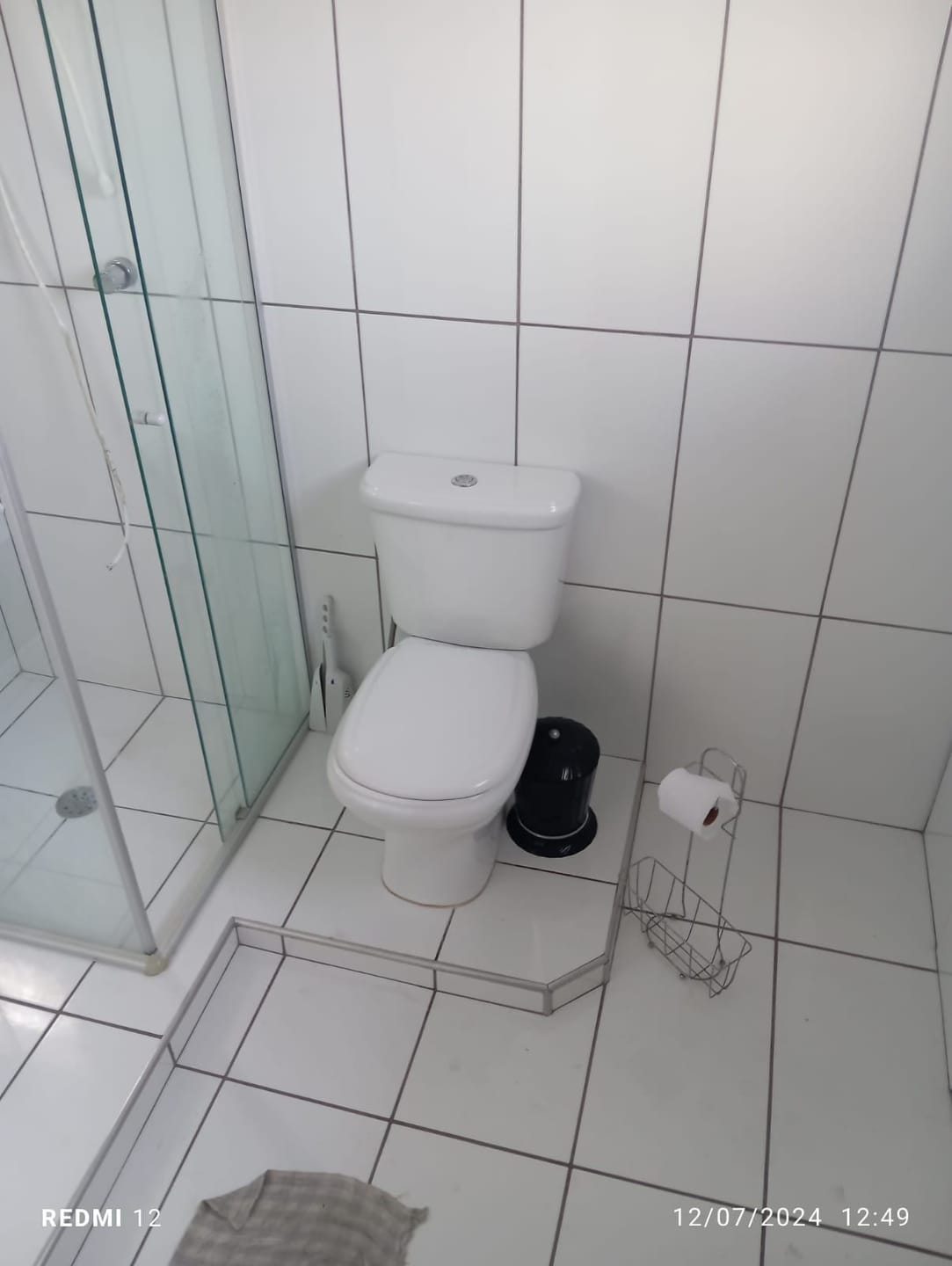 Sobrado, 3 quartos, 125 m² - Foto 14