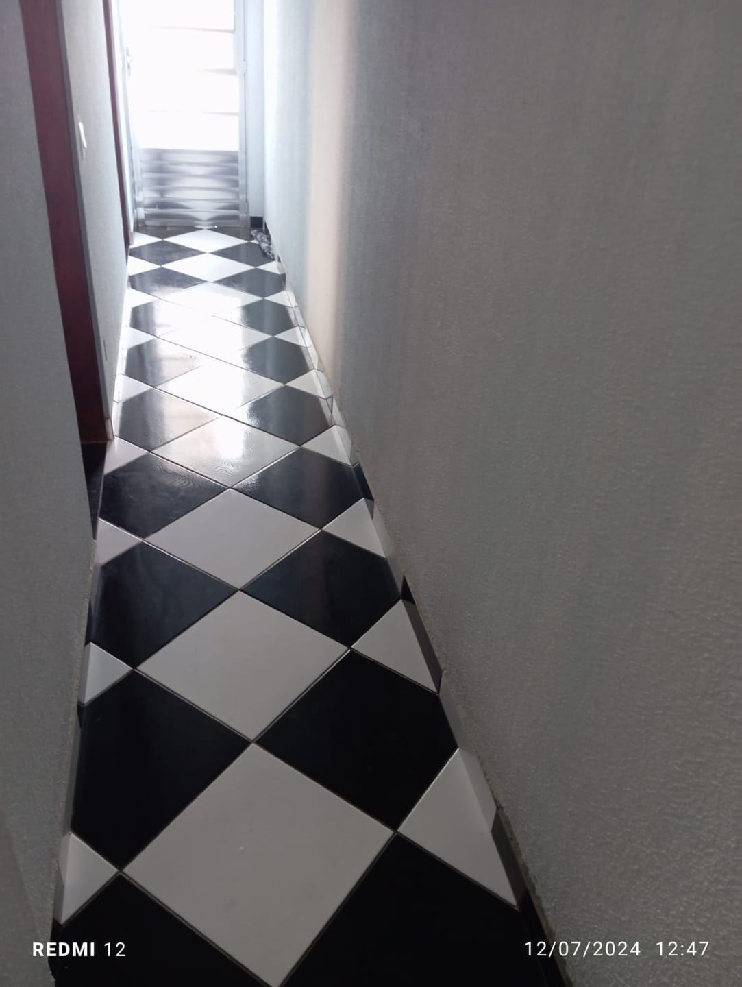 Sobrado, 3 quartos, 125 m² - Foto 15