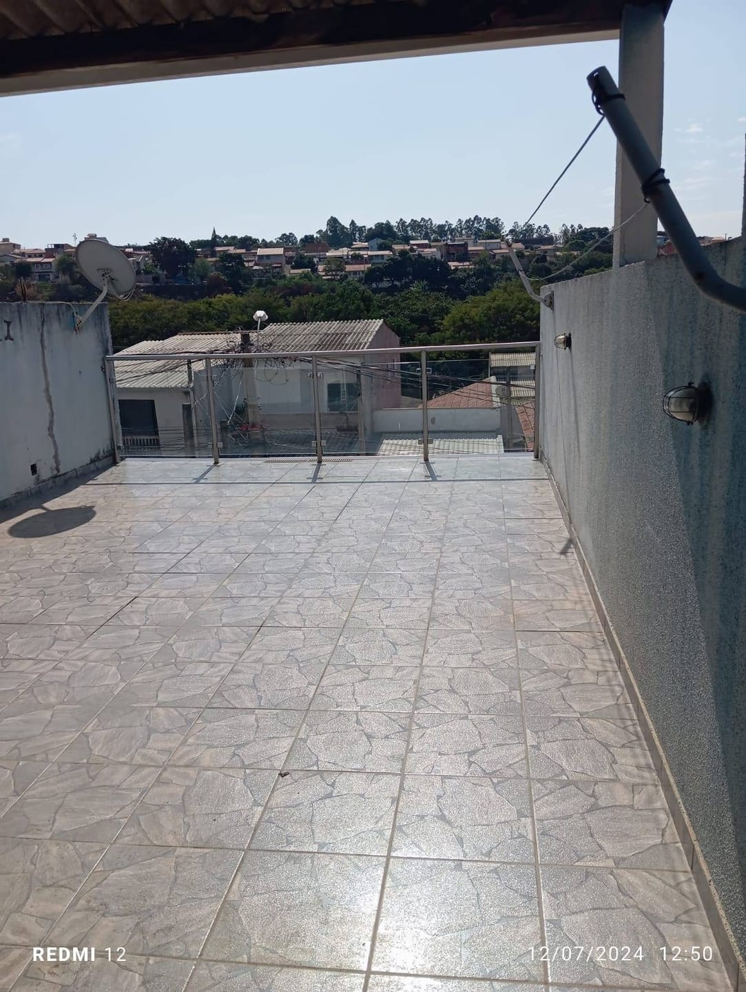 Sobrado, 3 quartos, 125 m² - Foto 16