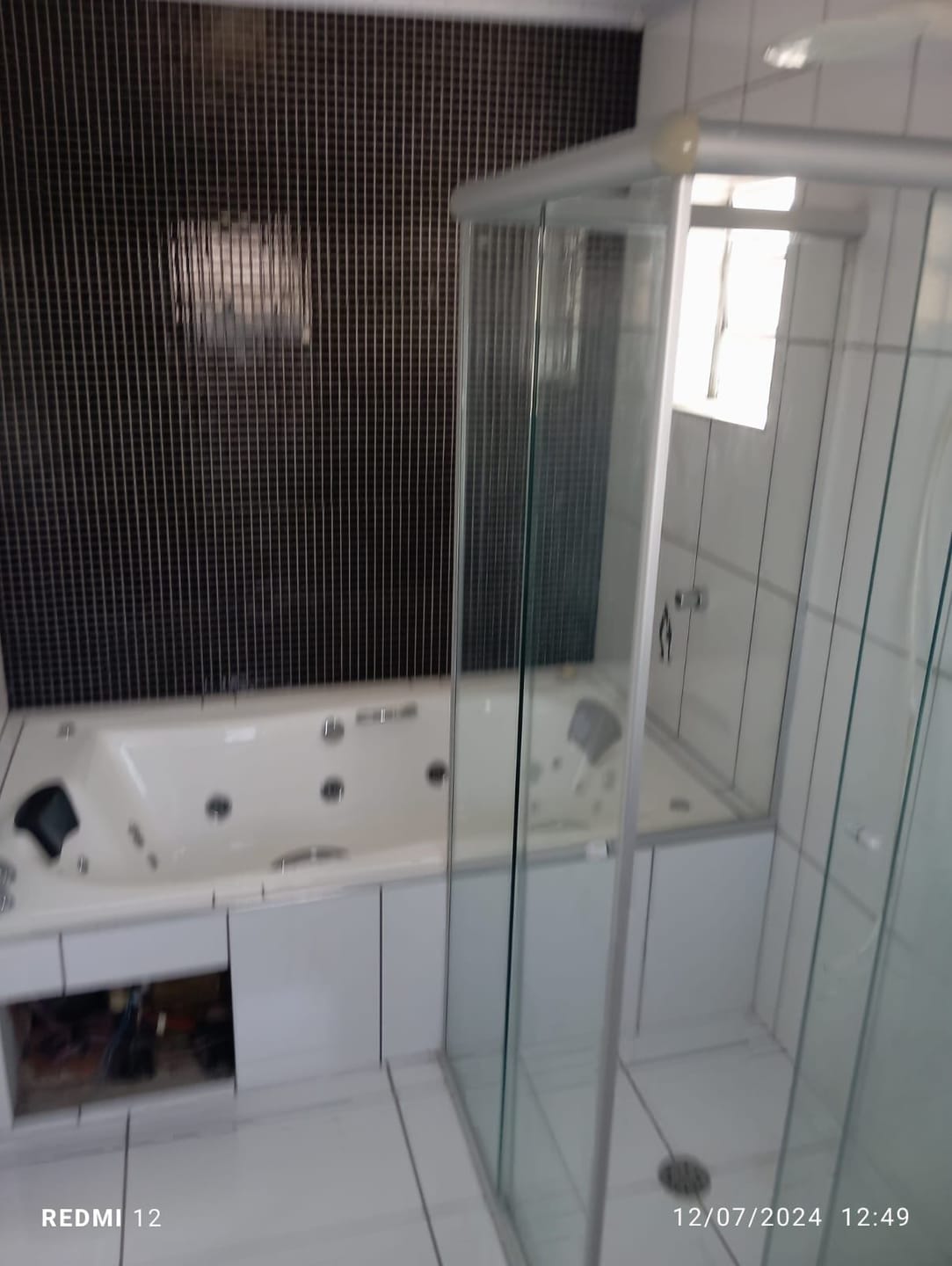 Sobrado, 3 quartos, 125 m² - Foto 17