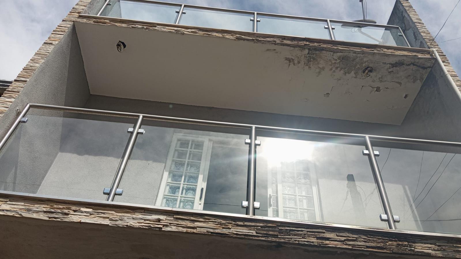 Sobrado, 3 quartos, 125 m² - Foto 2