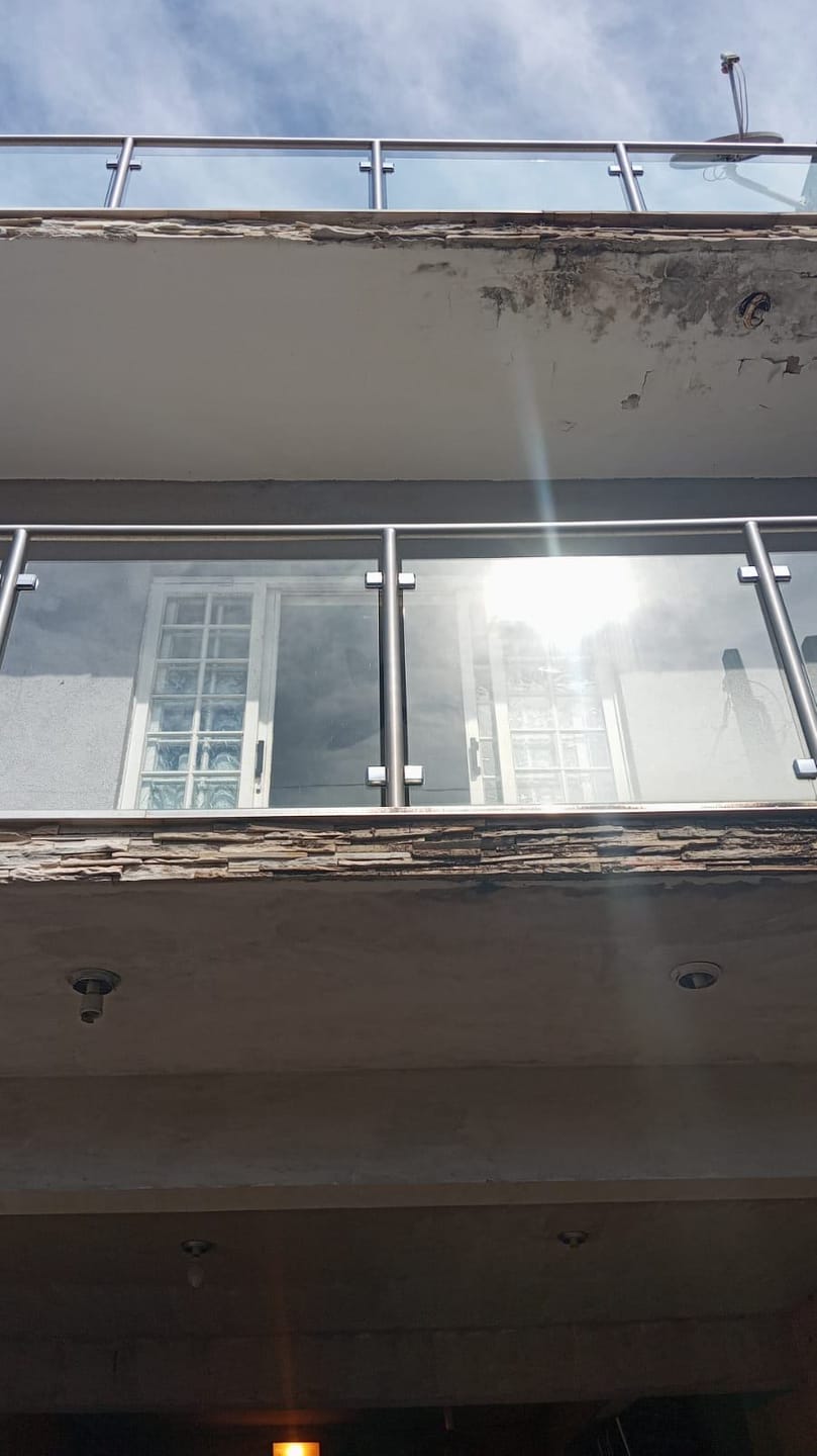 Sobrado, 3 quartos, 125 m² - Foto 3