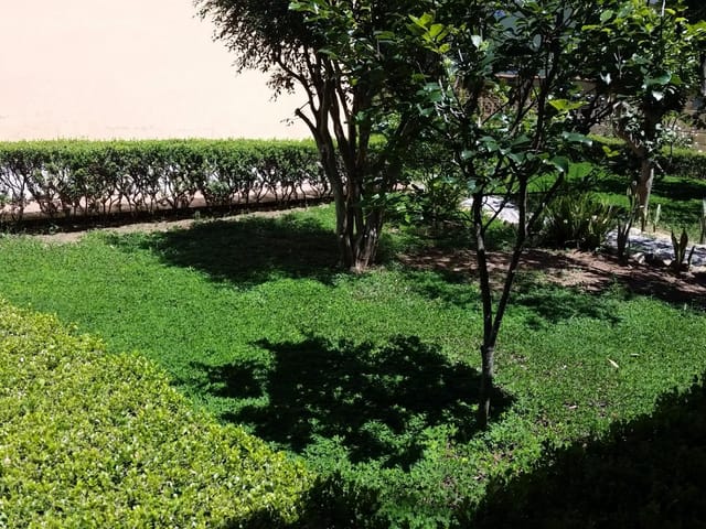 Foto do Sobrado - Sobrado residencial para locação, Cidade Vista Verde, São José dos Campos. | INDEPENDENCE NEGOCIOS IMOBILIARIOS LTDA