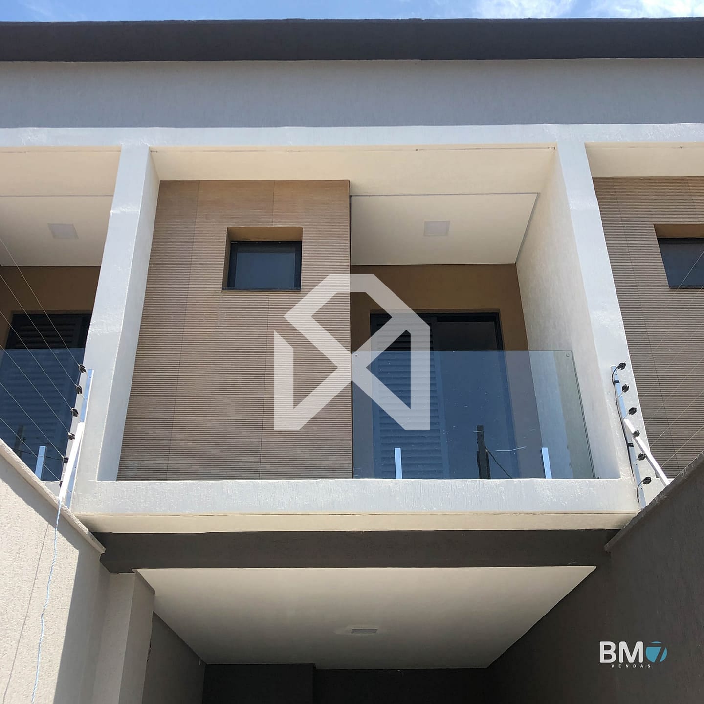 Sobrado, 3 quartos, 110 m² - Foto 6