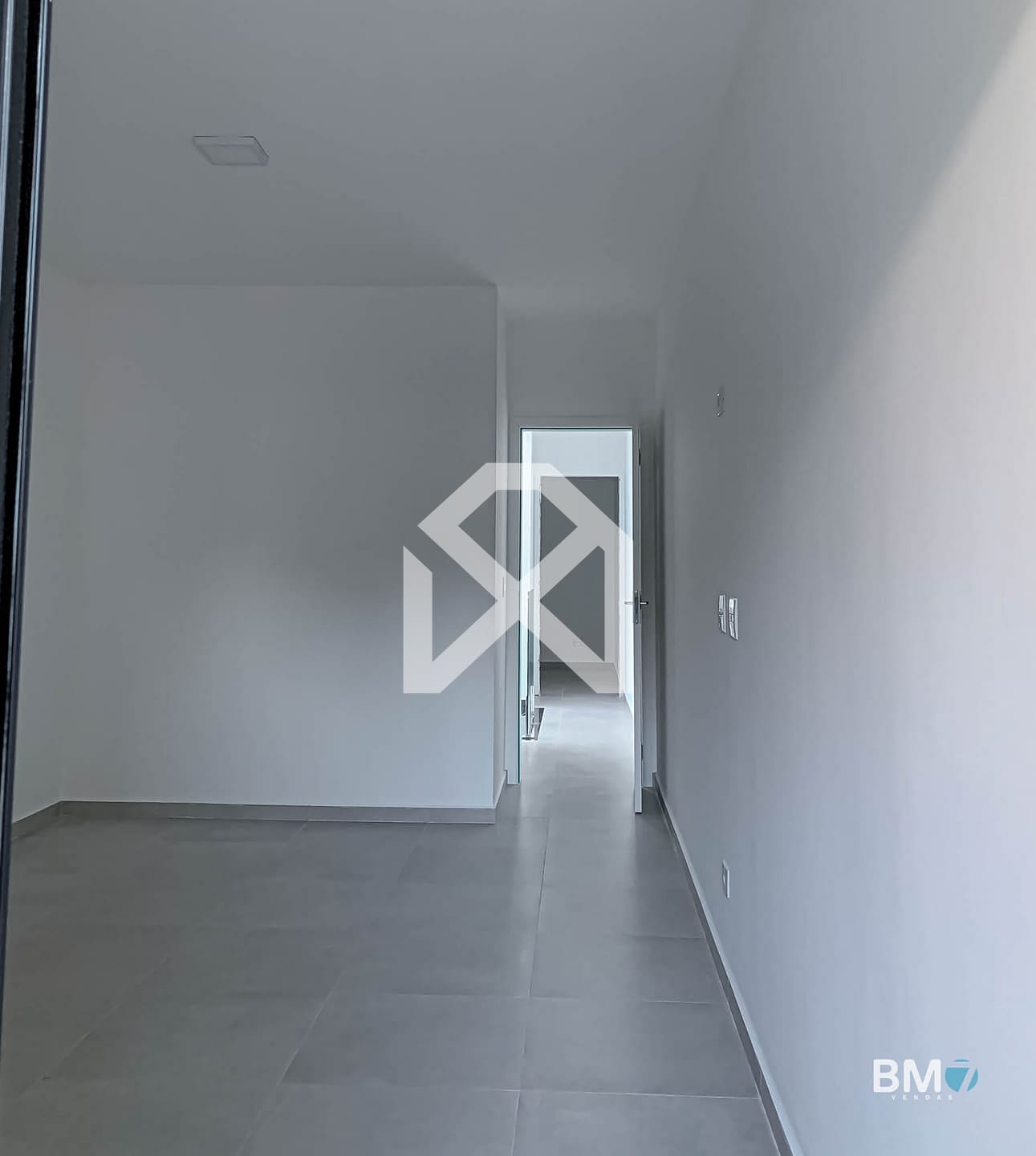 Sobrado, 3 quartos, 110 m² - Foto 7