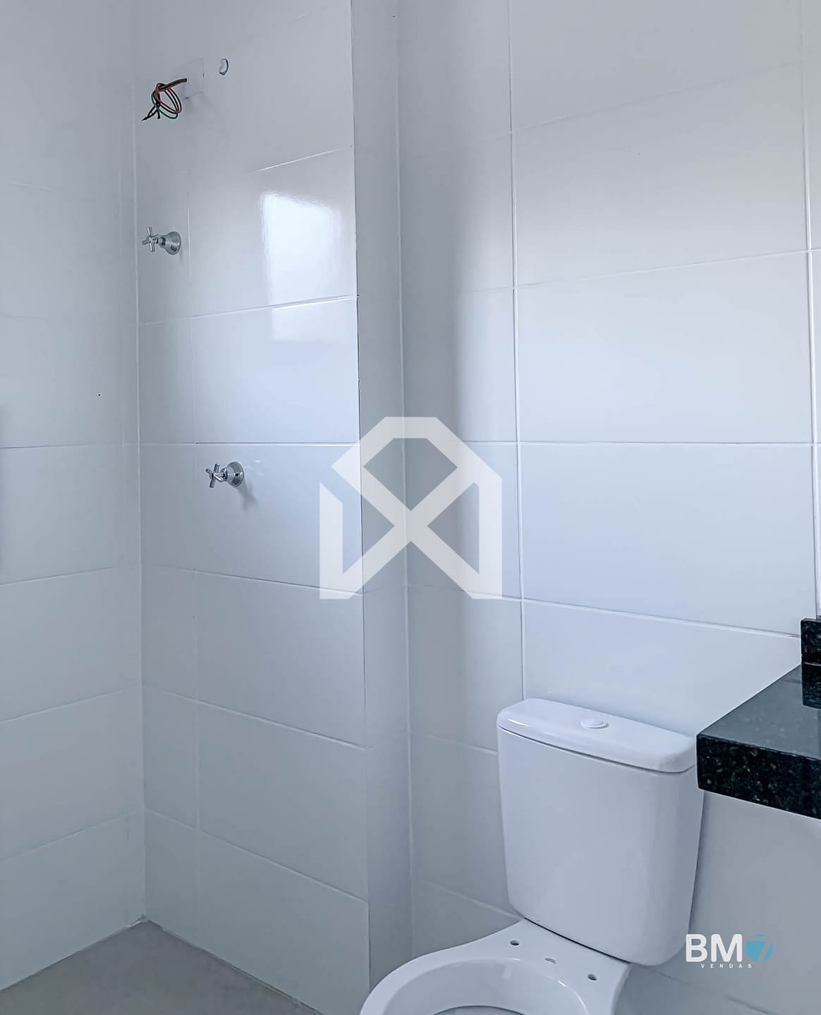 Sobrado, 3 quartos, 110 m² - Foto 8