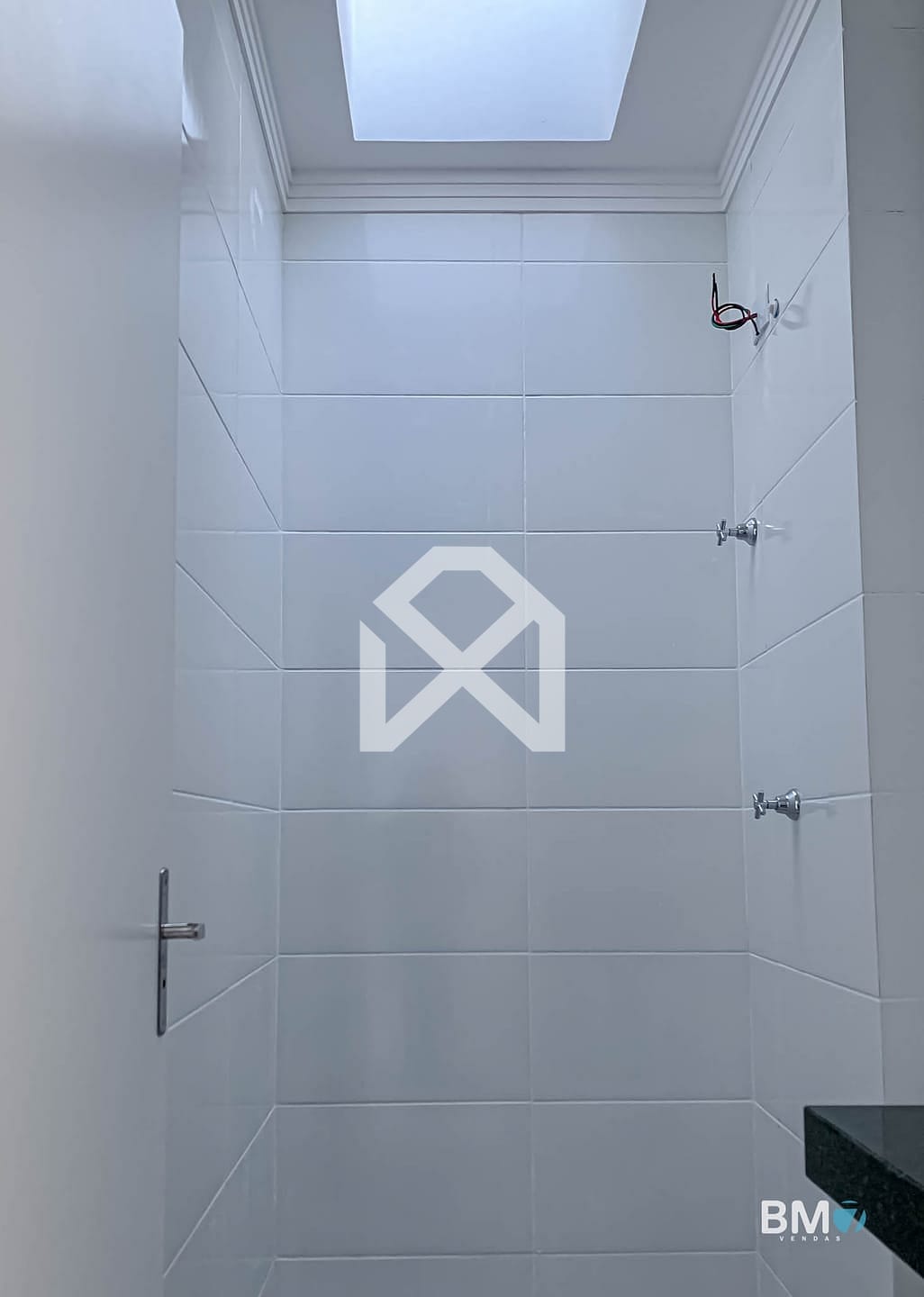 Sobrado, 3 quartos, 110 m² - Foto 9
