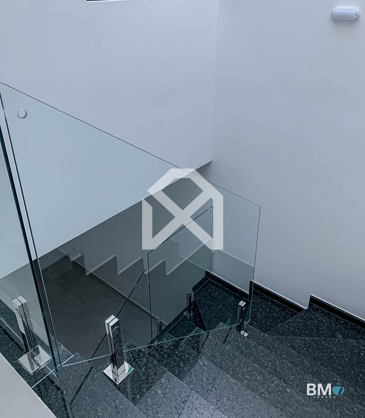 Sobrado, 3 quartos, 110 m² - Foto 10