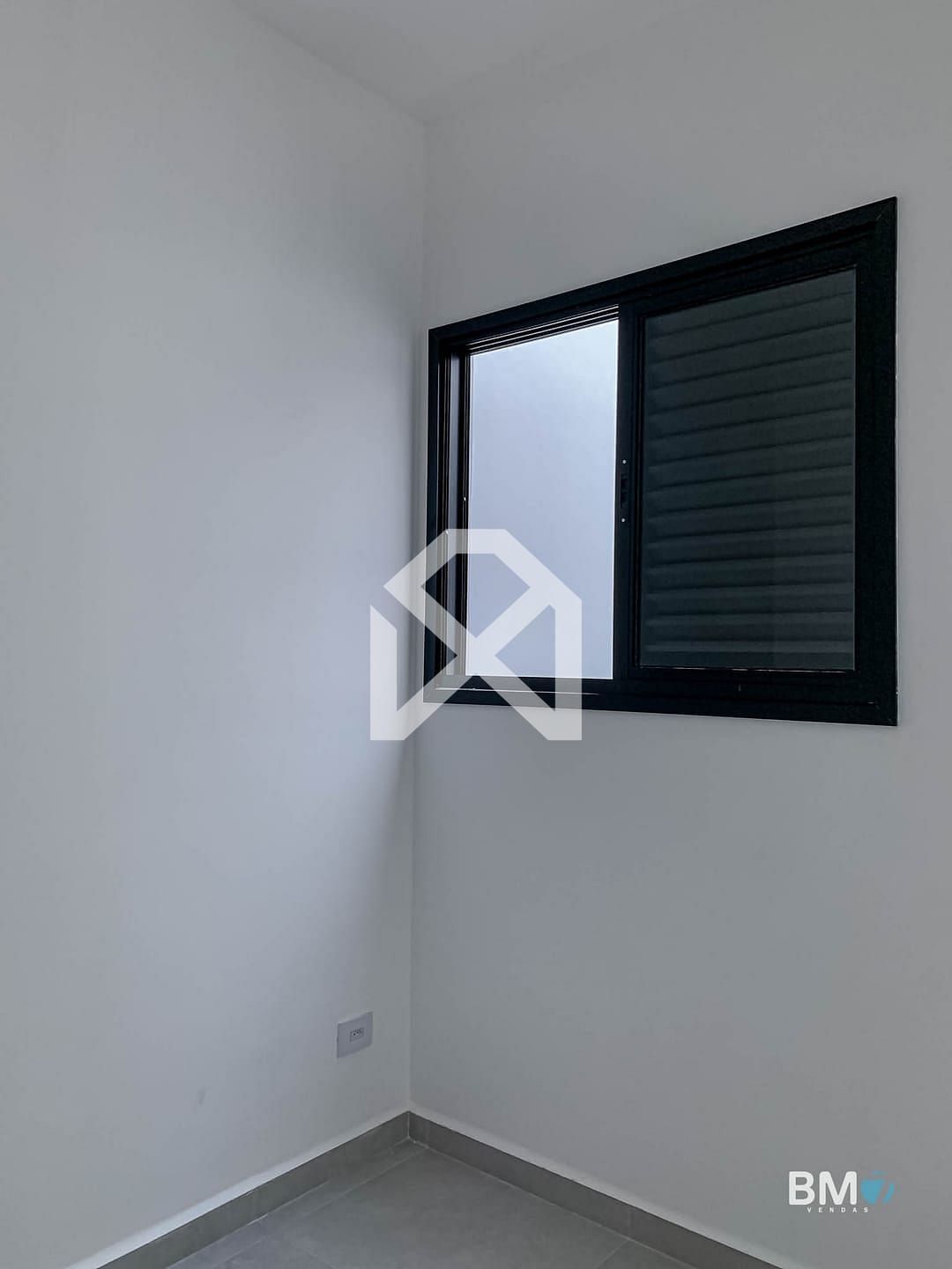 Sobrado, 3 quartos, 110 m² - Foto 12