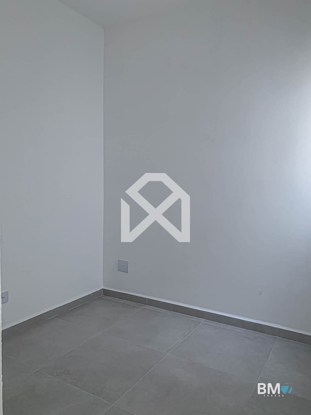 Sobrado, 3 quartos, 110 m² - Foto 13