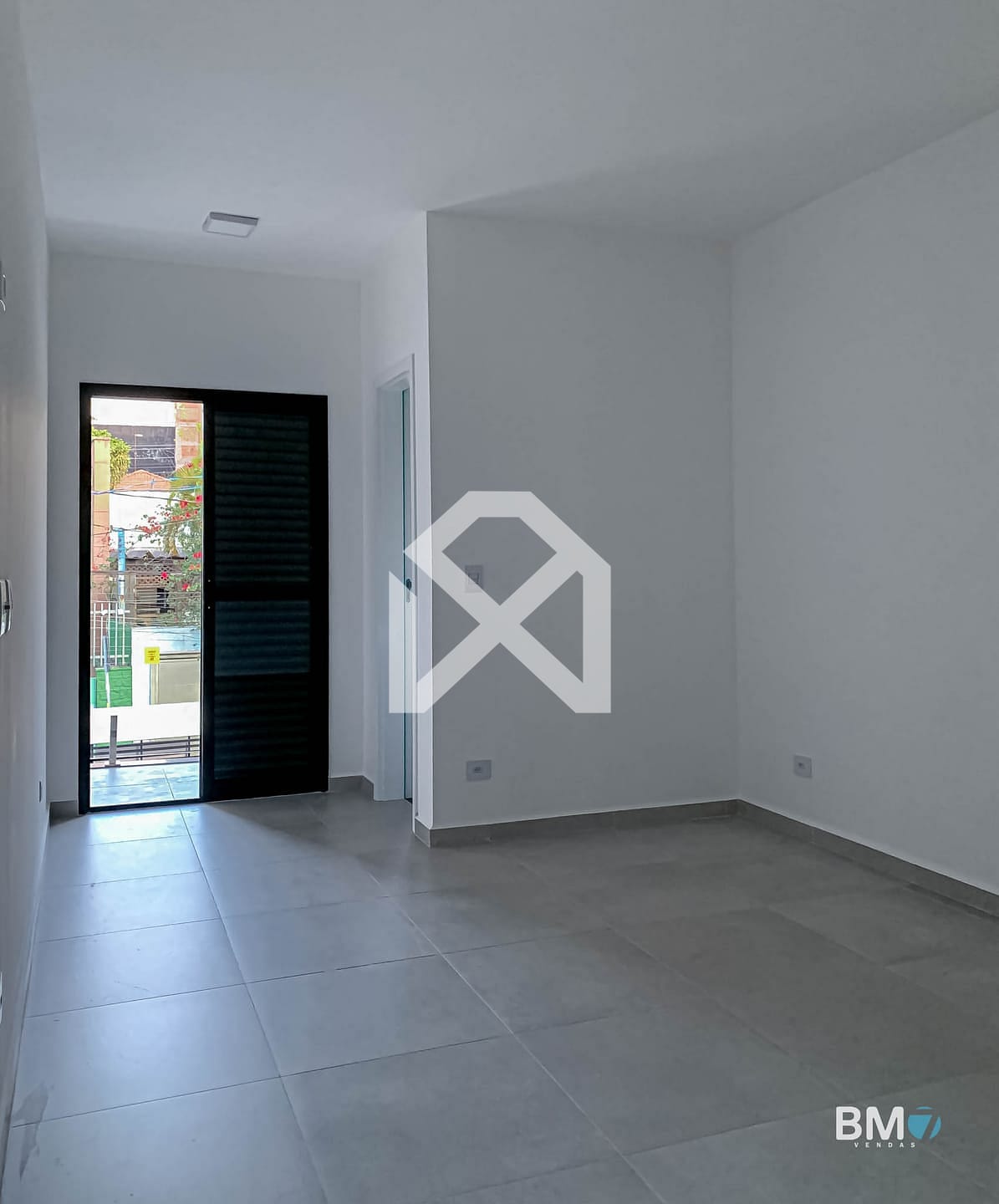 Sobrado, 3 quartos, 110 m² - Foto 14