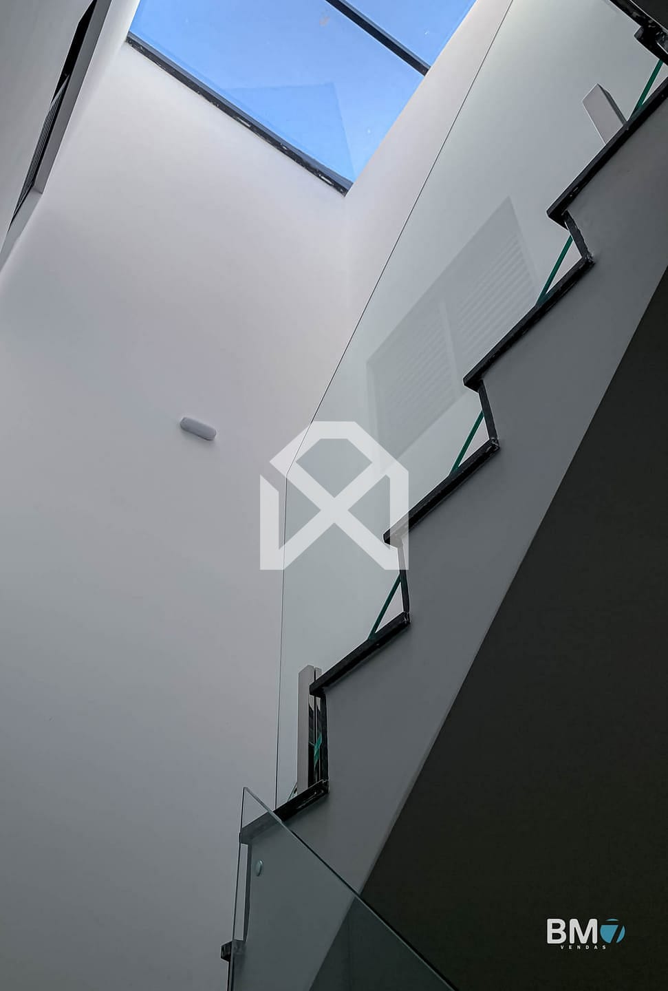 Sobrado, 3 quartos, 110 m² - Foto 15
