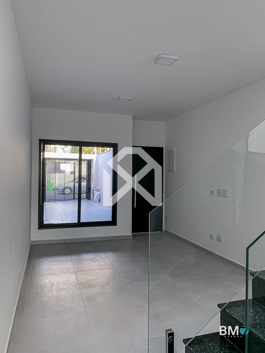 Sobrado, 3 quartos, 110 m² - Foto 16