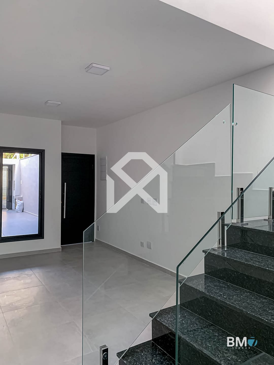 Sobrado, 3 quartos, 110 m² - Foto 18