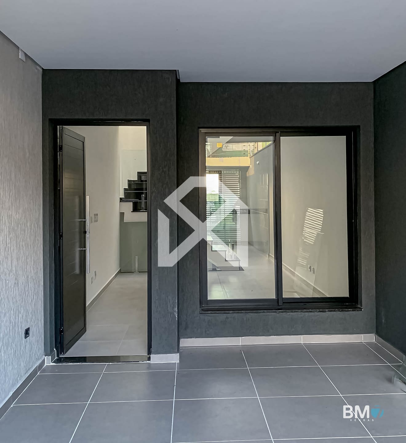 Sobrado, 3 quartos, 110 m² - Foto 19