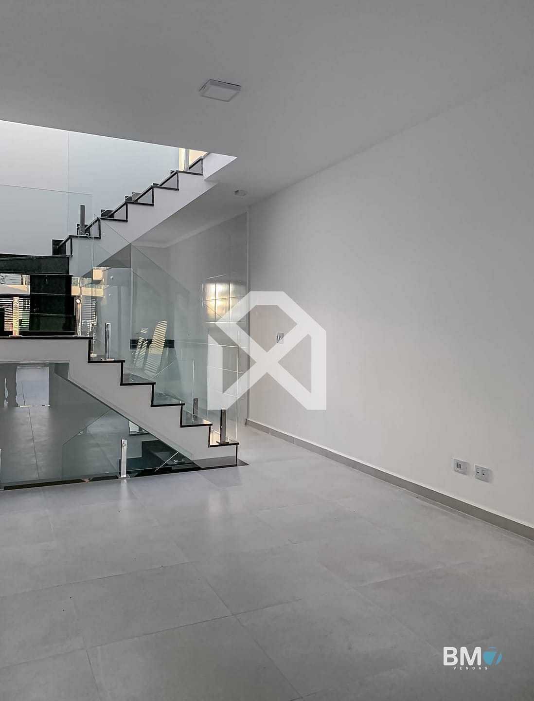 Sobrado, 3 quartos, 110 m² - Foto 20