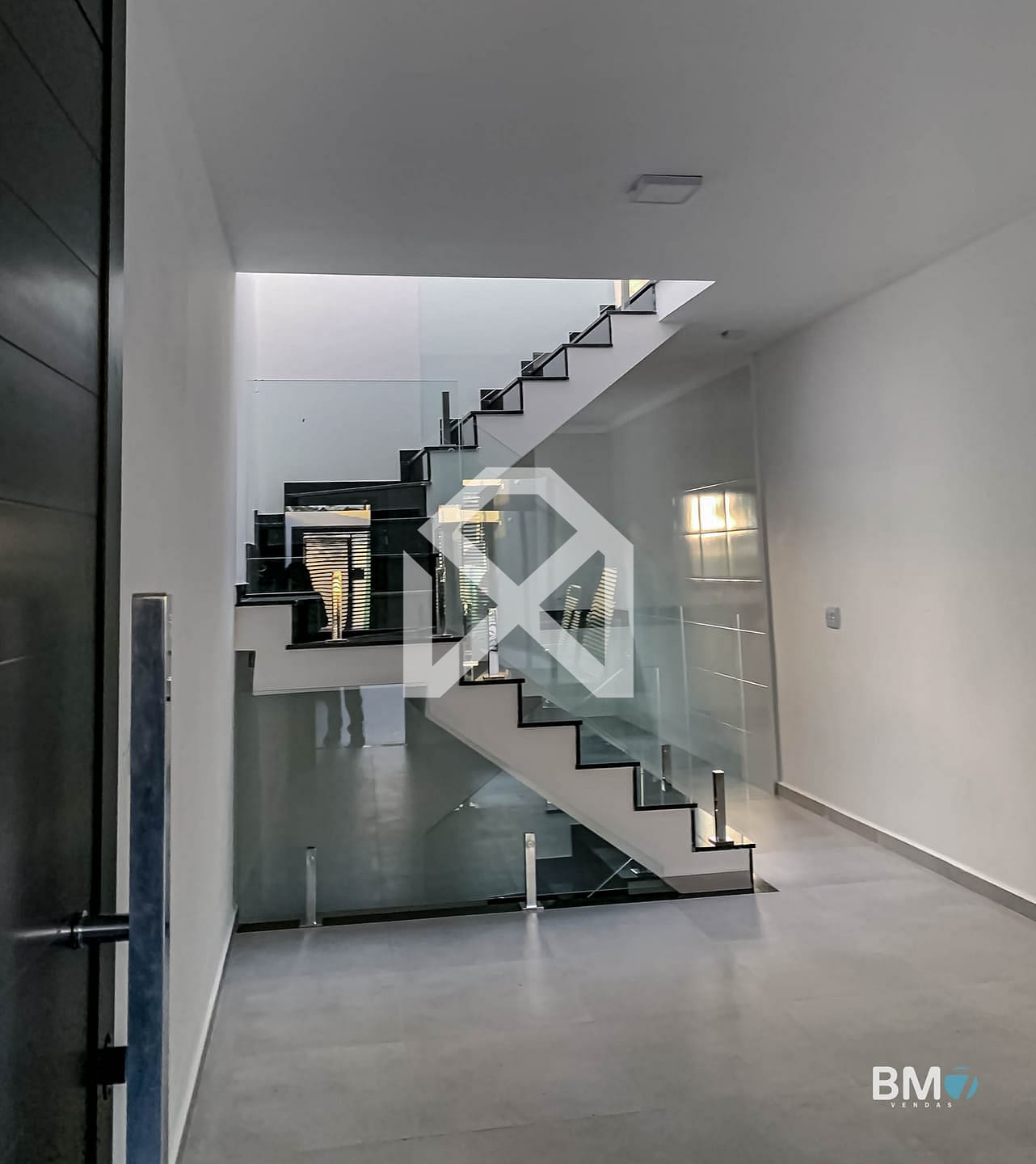 Sobrado, 3 quartos, 110 m² - Foto 21