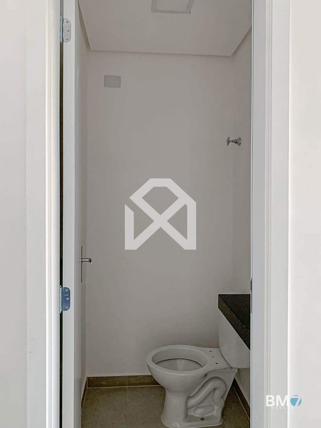 Sobrado, 3 quartos, 110 m² - Foto 22