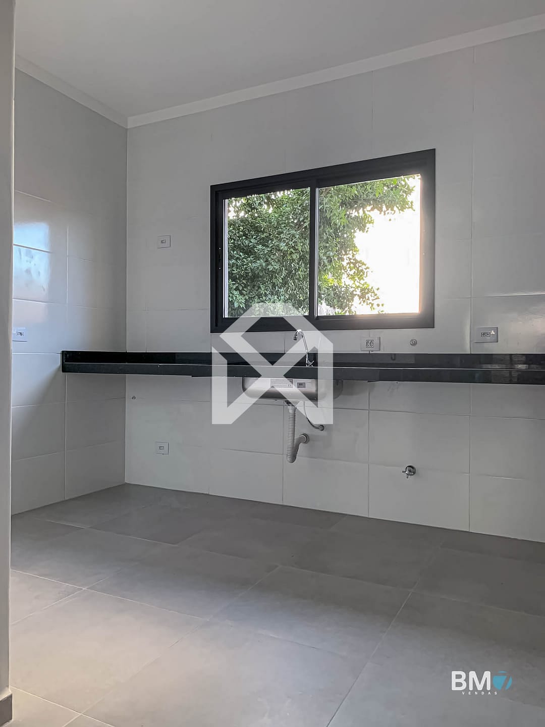 Sobrado, 3 quartos, 110 m² - Foto 23