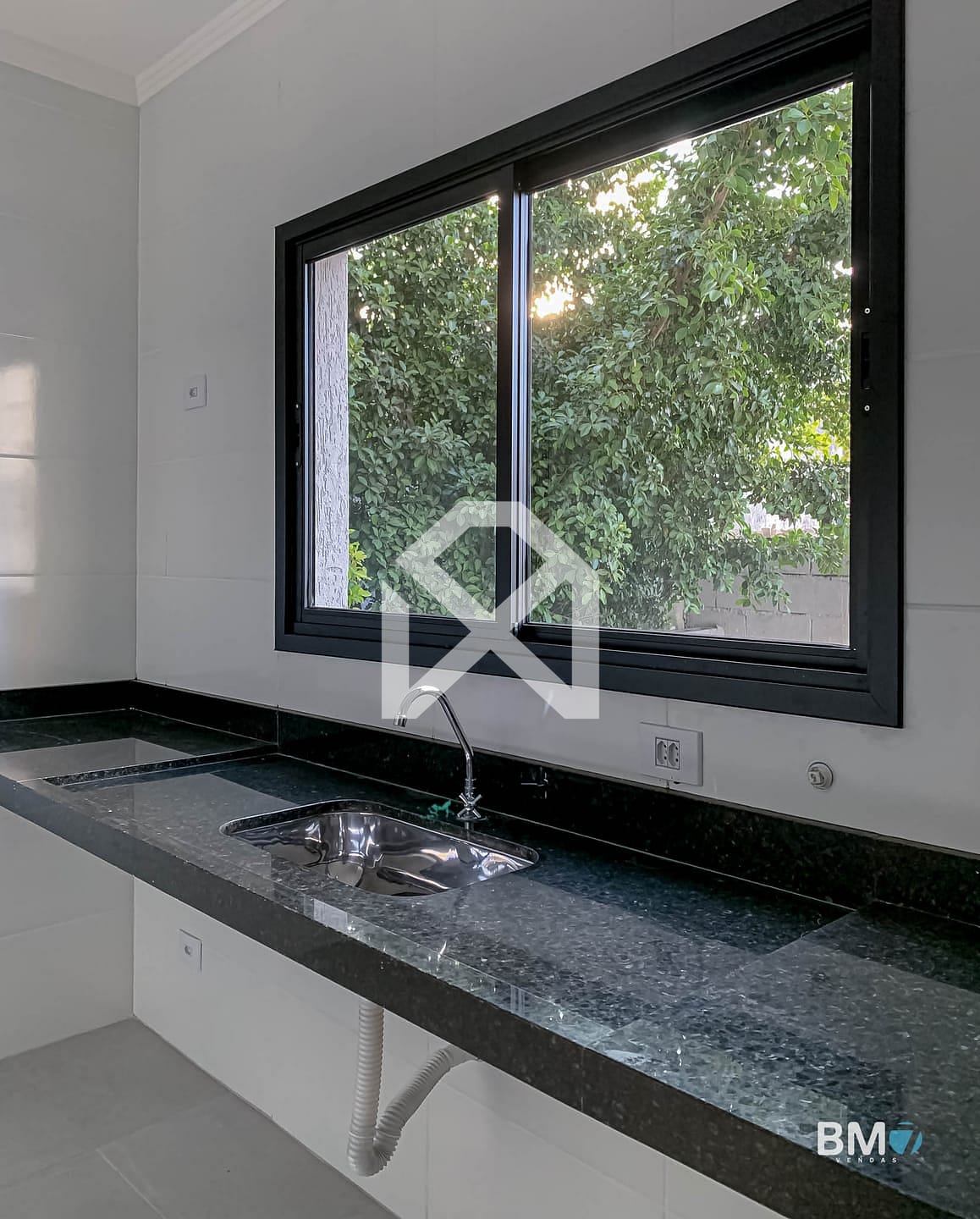 Sobrado, 3 quartos, 110 m² - Foto 24