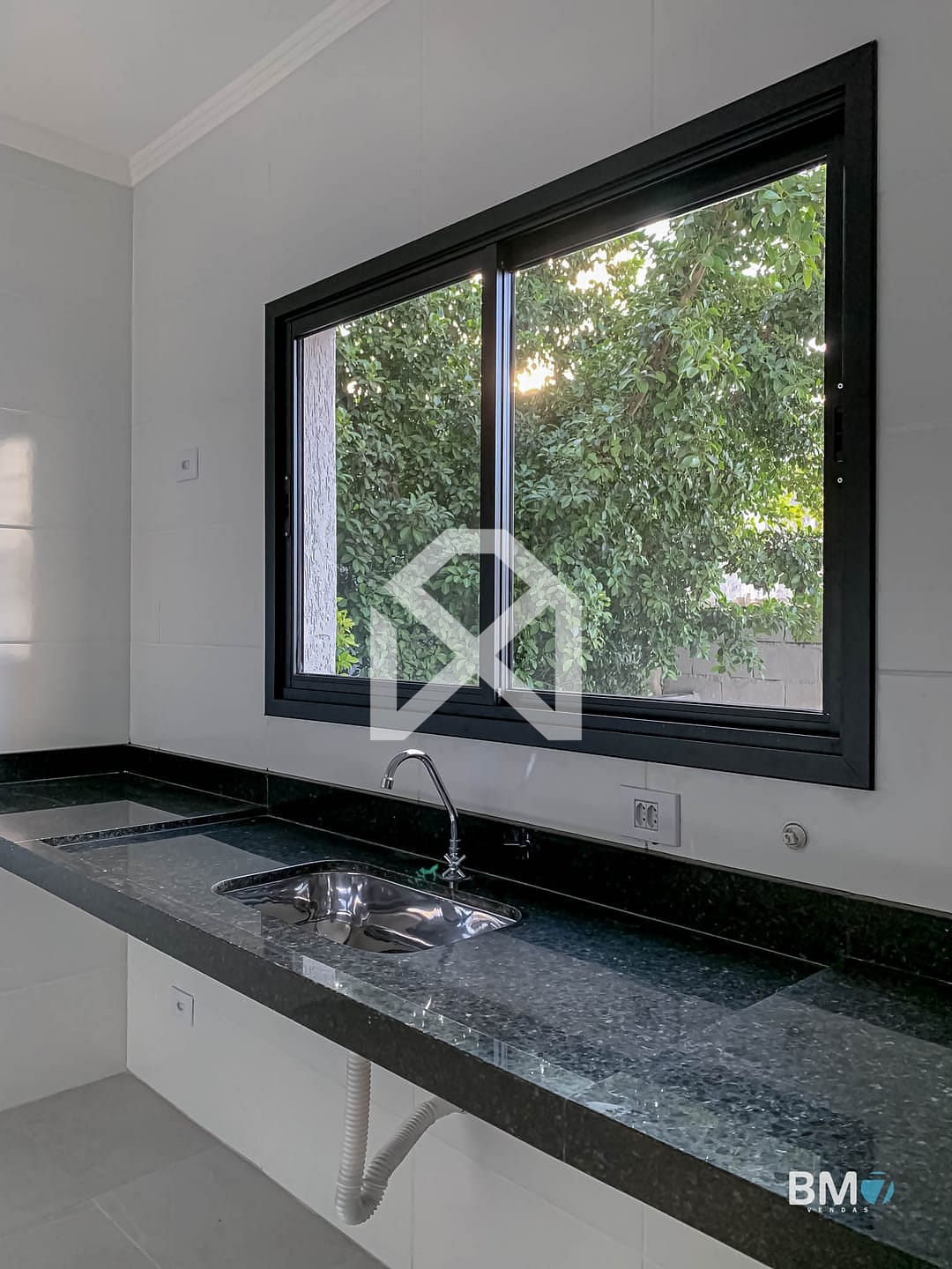Sobrado, 3 quartos, 110 m² - Foto 25