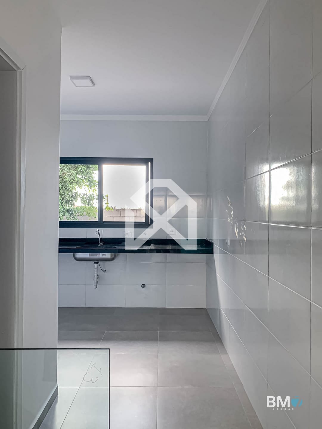 Sobrado, 3 quartos, 110 m² - Foto 26